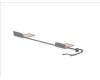 HP ANTENNA DUAL für HP ProBook 430 G7