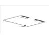 HP ANTENNA FOUR für HP ProBook 430 G7