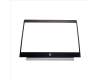L78091-001 HP LCD BEZEL WEBCAM