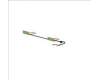 HP ANTENNA DUAL für HP mt22 Mobile Thin Client