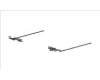 L78093-001 HP HINGE KIT