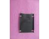 HP HDD hardware installation kit für HP ProBook 455 G7