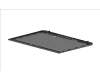HP LCD BACK COVER PRIVACY für HP ZBook 17 G5