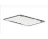L82274-001 HP LCD BACK COVER W/ANT DUAL ASV