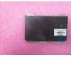 L83979-001 HP Grey Touch Pad for HP ProBook
