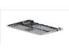 HP BASE ENCLOSURE DSG für HP Chromebook 11 G8 EE