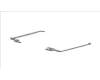 HP SCHARNIER für HP Chromebook 11A G8 EE