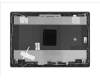 HP LCD BACK COVER CBG für HP Chromebook 11A G8 EE