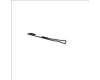 HP LCD CABLE NON-TS für HP Chromebook 11A G8 EE