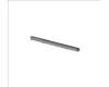 L90414-001 HP HINGE CAP CBG