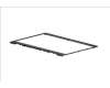 L90416-001 HP LCD BEZEL W/O LATCH