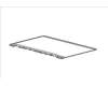 L91534-001 HP LCD BEZEL AHG