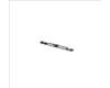 L91540-001 HP compatible webcam module with