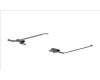 L92207-001 HP HINGE KIT