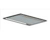 HP LCD back cover for HP Envy für HP Envy x360 15-es0000