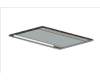 HP LCD BACK COVER MNS für HP 14s-fq0000