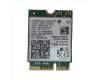 HP 11ax Wireless LAN module with für HP ZBook Firefly 15 G8