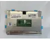 HP TOUCHPAD NFB f&uuml;r HP Envy x360 15-ee0000