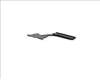 HP HEATSINK UMA W THERMAL GRASE F für HP Envy x360 15-ed0000