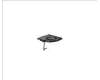 HP FAN FOR GPU für HP Envy x360 15-ed0000