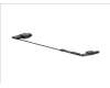 HP SPEAKER FRONT L R W CUSION RUB für HP Envy x360 15-ed0000