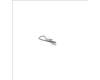 L93201-001 HP LCD CABLE FOR FHD PANEL