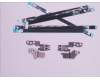 HP L93205-001 SPS-LCD HINGE KIT R L