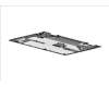 HP BASE ENCLOSURE NSV für HP Envy x360 15-ed0000