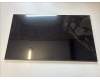 L94580-J84 HP PNL 27 FHD 3S Slim LBL AG 72 2
