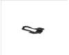 HP LCD CABLE PVCY für HP Envy x360 13-bd0000
