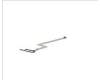 HP TOUCH CONTROL BD CABLE für HP Envy x360 13-bd0000