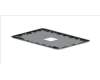 HP LCD BACK COVER W ANT DUAL für HP Envy x360 15-ed0000