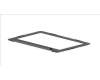 HP Displayrahmen für HP Envy x360 15-ed0000