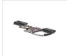 L99861-001 HP HEATSIK N18P 50W
