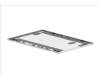 L97987-001 HP LCD BACK COVER HD NSV W ANTENN