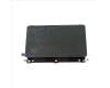HP Spare gray touchpad for HP für HP Chromebook 11A G8 EE