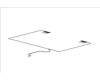 HP ANTENNA DUAL für HP Omen 15-ek0000