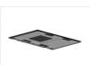 HP LCD BACK COVER SDB 3.2mm W ANT für HP Omen 15-ek0000