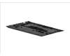 HP BASE ENCLOSURE SDB N18E für HP Omen 15-ek0000