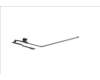 HP LCD CABLE FHD für HP Omen 15-ek0000