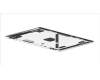 M00305-001 HP LCD BACK COVER W ANTENNA