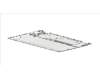 HP BASE ENCLOSURE für HP Chromebook x360 14c-ca0000