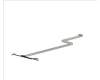 HP Webcam-Kabel für HP Chromebook x360 14c-ca0000