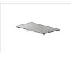 HP TOUCHPAD BOARD für HP Chromebook x360 14c-ca0000