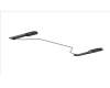HP SPEAKER DUAL für HP Chromebook x360 14c-ca0000