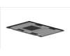 M00630-001 HP LCD BACK COVER MCS 3.2mm W ANT