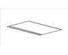 M00633-001 HP LCD BEZEL MCS