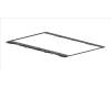 HP LCD Bezel für HP Chromebook 14b-na0000