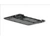 HP BASE ENCLOSURE AHG für HP Envy x360 15-ed0000