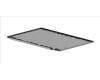 HP LCD BACK COVER ACG für HP 15-bs000